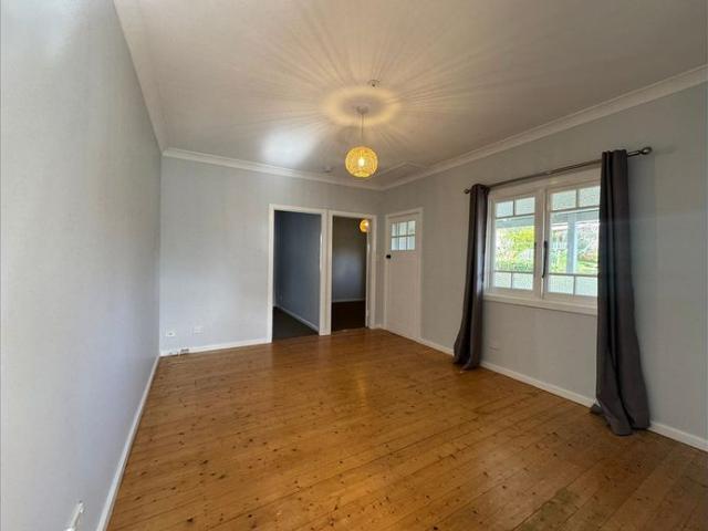 Apartment for rent in Bundanoon, New South Wales