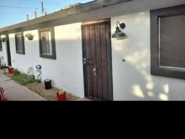 Room for rent in Laveen, Arizona