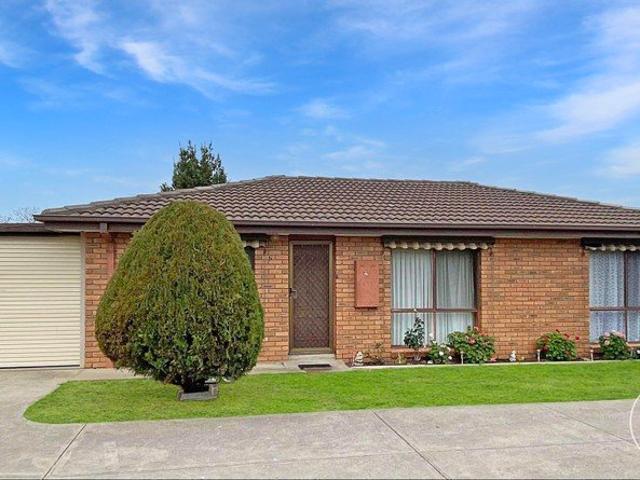 Apartment for rent in Bacchus Marsh, Shire of Moorabool