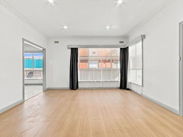 House for rent in Morwell, Victoria