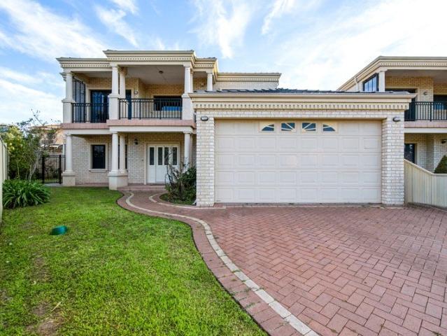House for rent in Stirling, Western Australia