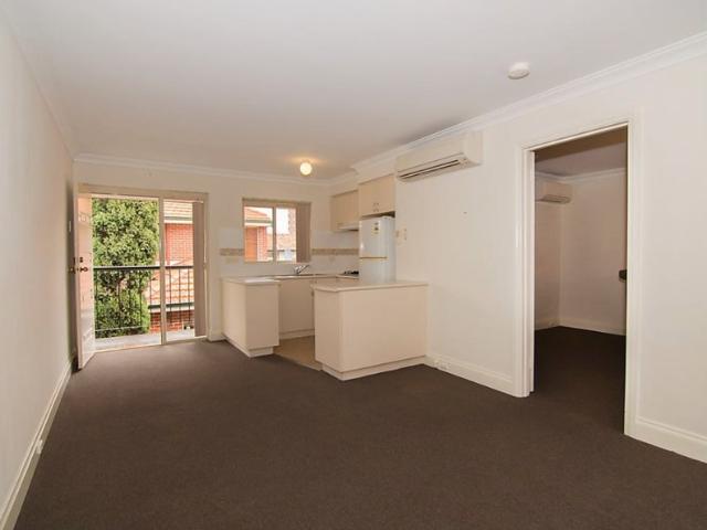 Apartment for rent in Wembley, Town of Cambridge