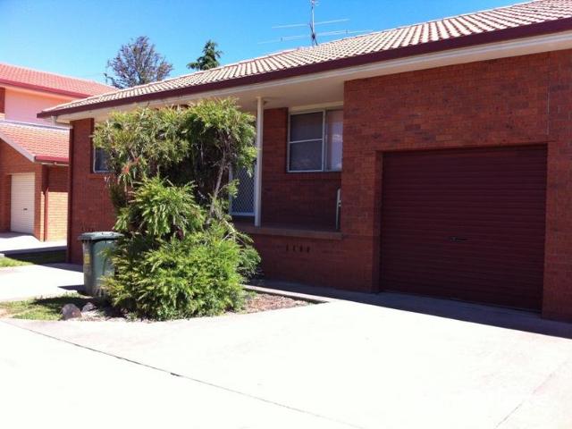 Apartment for rent in Calala, Tamworth