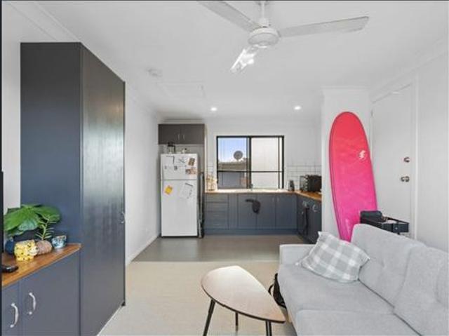 Apartment for rent in Fernbrook, Queensland