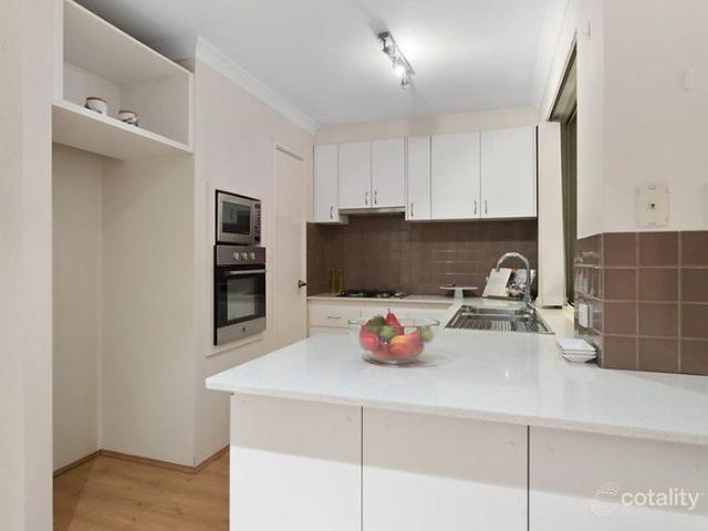 Villa for rent in Stirling, Western Australia