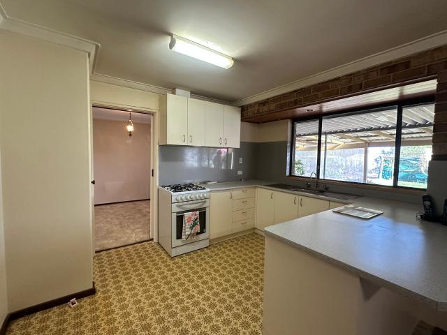 House for sale in Dartnall, Western Australia