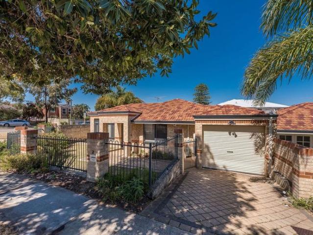 House for rent in Stirling, Western Australia