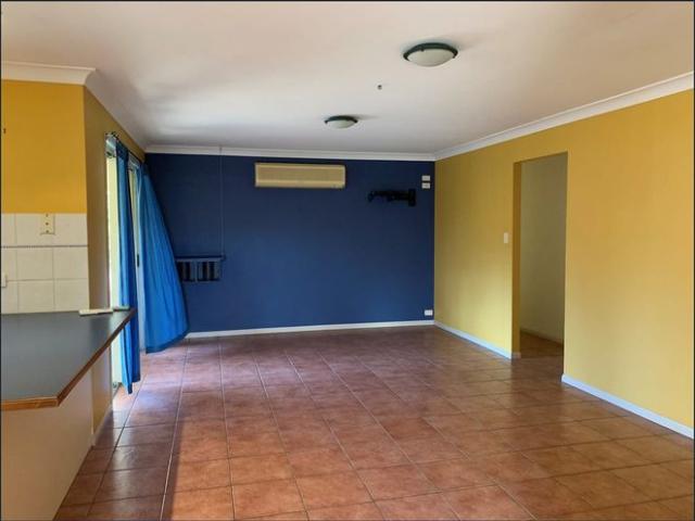 House for rent in Eatons Hill, Greater Brisbane