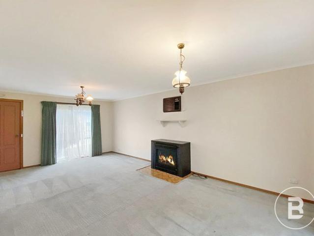 Apartment for rent in Bacchus Marsh, Shire of Moorabool