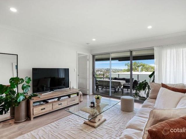 Apartment for rent in Scarborough, City of Stirling