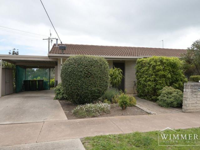 Apartment for rent in Horsham, Victoria
