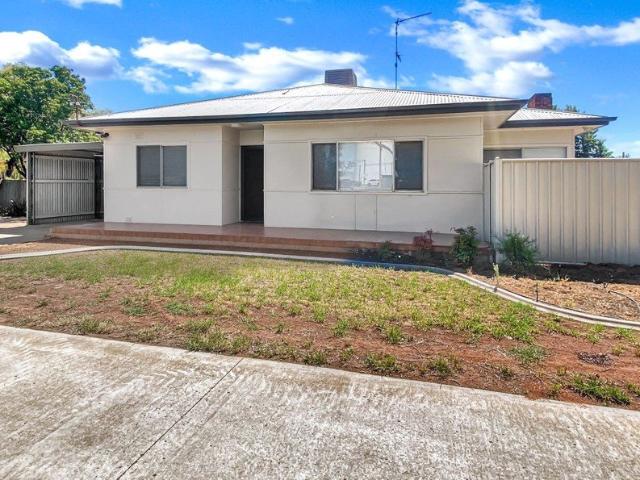 House for sale in Corbie Hill, New South Wales