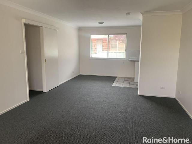Apartment for rent in Calala, Tamworth