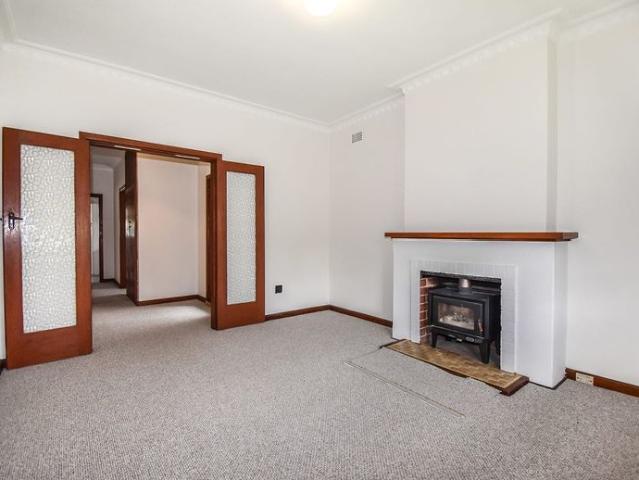 House for rent in Orange, New South Wales