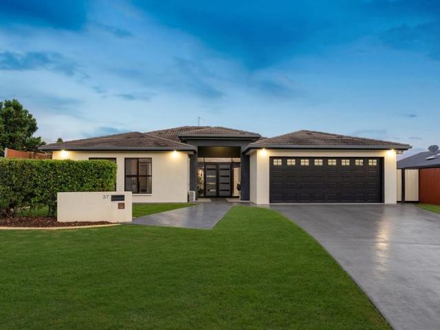 House for rent in Rockhampton, Queensland