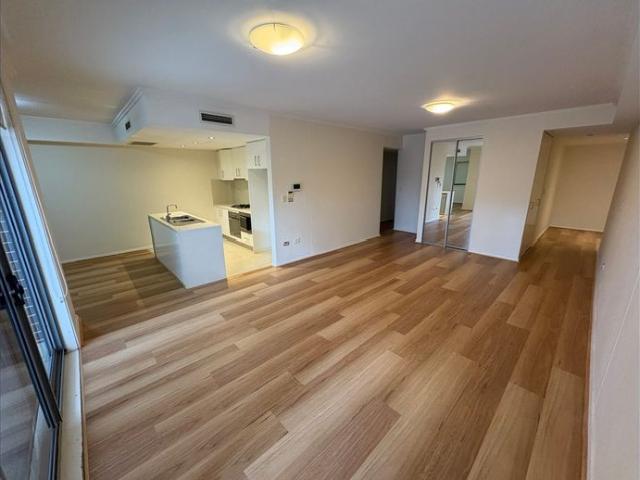 Apartment for rent in Upper North Shore, Sydney