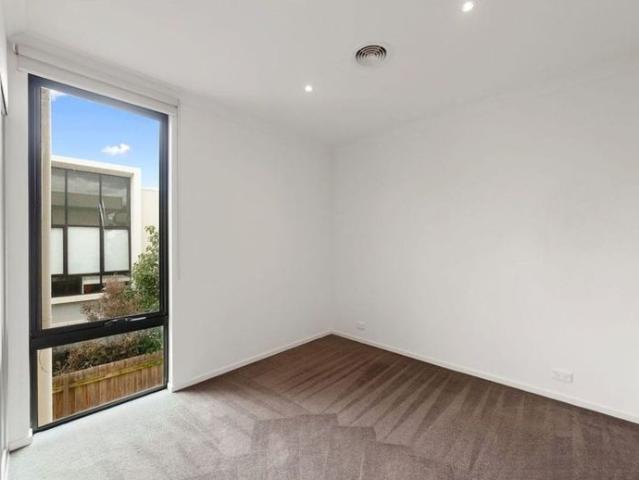 Apartment for rent in Bundoora, Melbourne