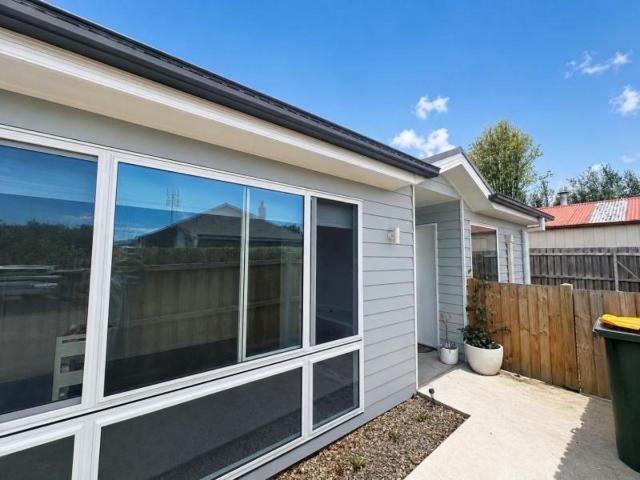 House for rent in Traralgon, Victoria