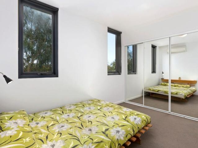 Apartment for rent in Bundoora, Melbourne