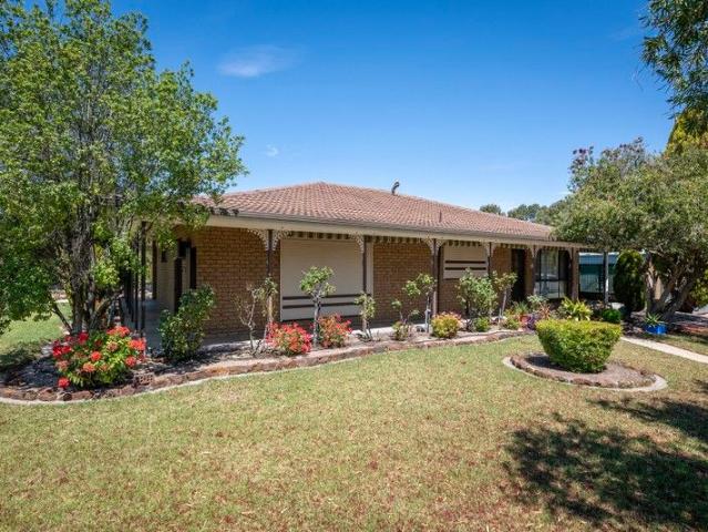 House for sale in Broughton, Victoria