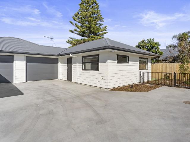 House for rent in Hamilton, Waikato