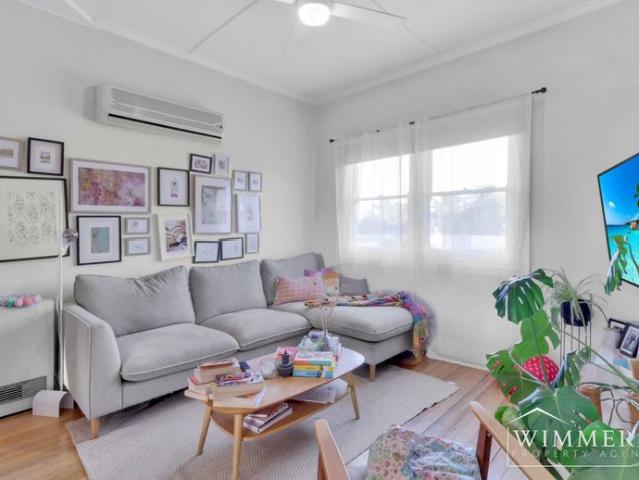 House for rent in Horsham, Victoria