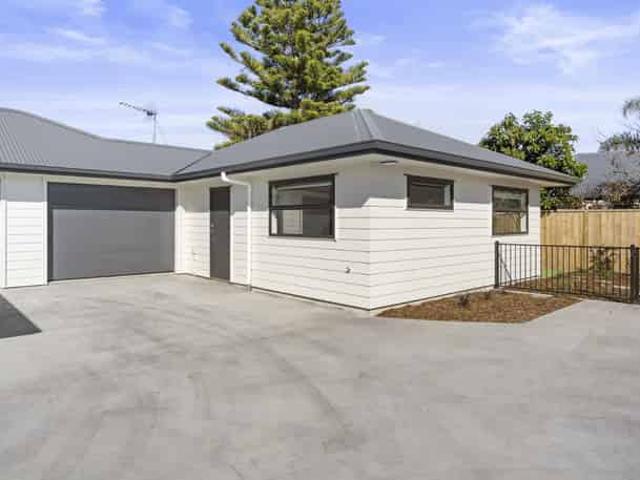 House for rent in Hamilton, Waikato