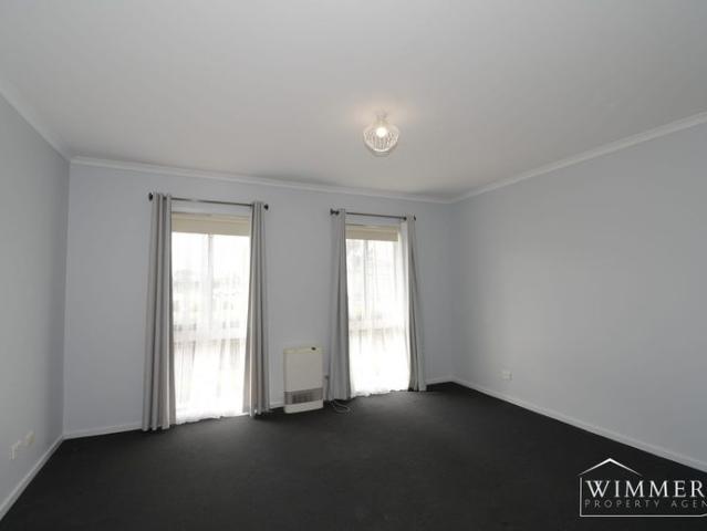 Apartment for rent in Horsham, Victoria