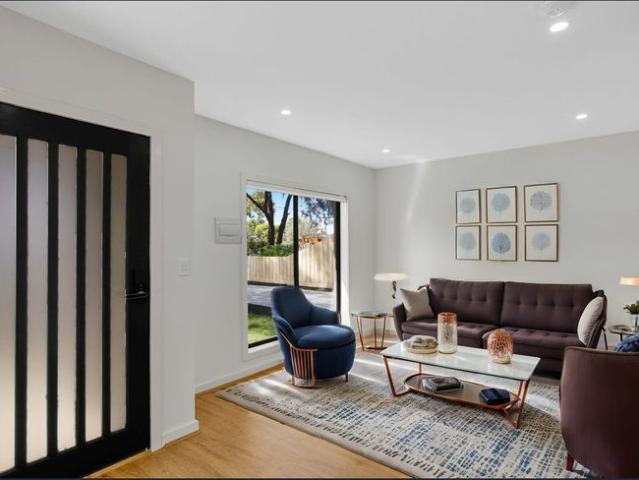Apartment for rent in Camerons Creek, Victoria