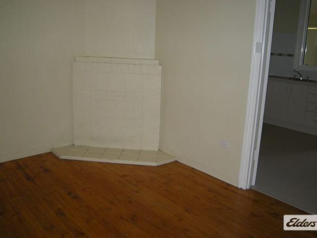 House for rent in Whyalla, South Australia