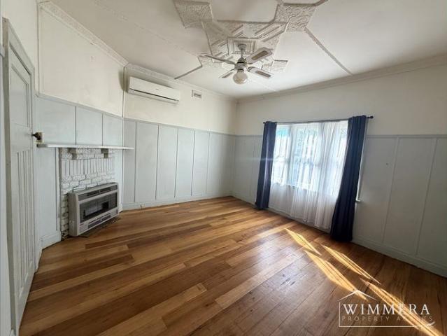 House for rent in Horsham, Victoria