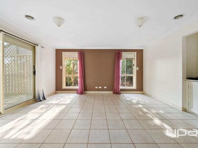 House for rent in Bacchus Marsh, Victoria