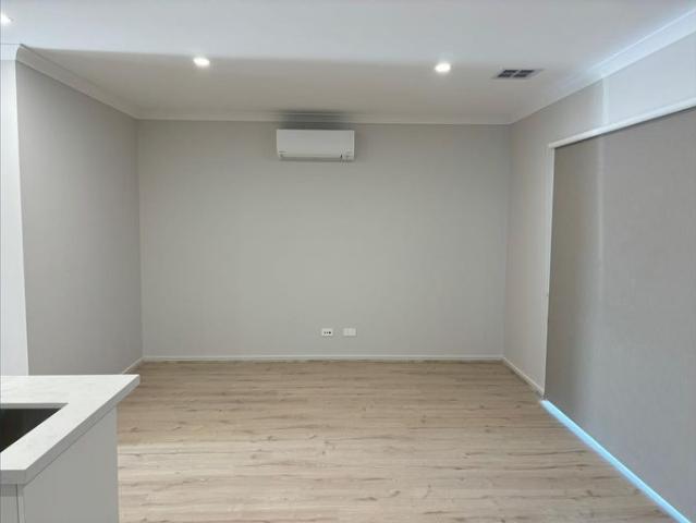 House for rent in Olio, Melbourne