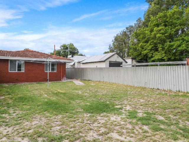 House for rent in Perth, Western Australia