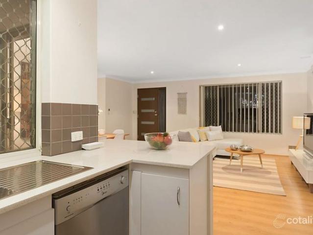 House for rent in Stirling, Western Australia