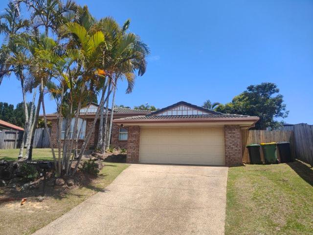 House for rent in Fernbrook, Queensland