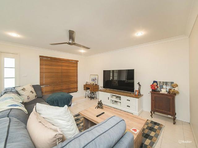 House for rent in Rockhampton, Queensland