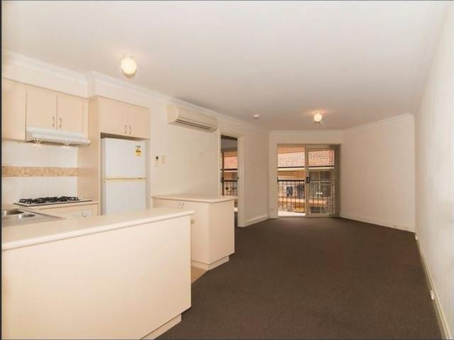 Apartment for rent in Wembley, Town of Cambridge