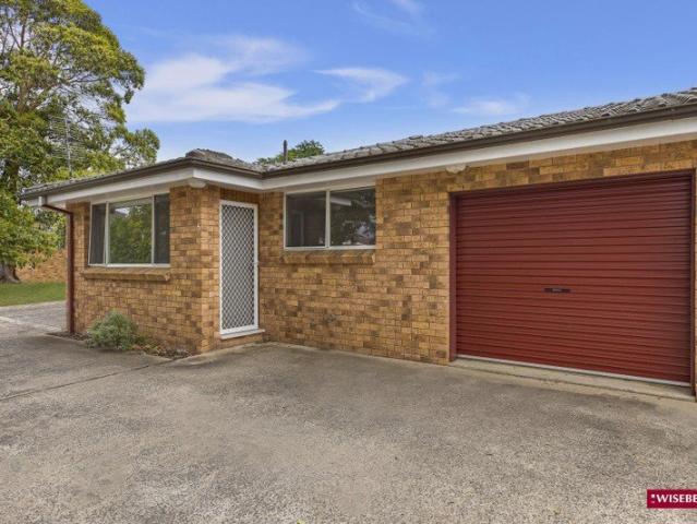 House for rent in Umina Beach, New South Wales