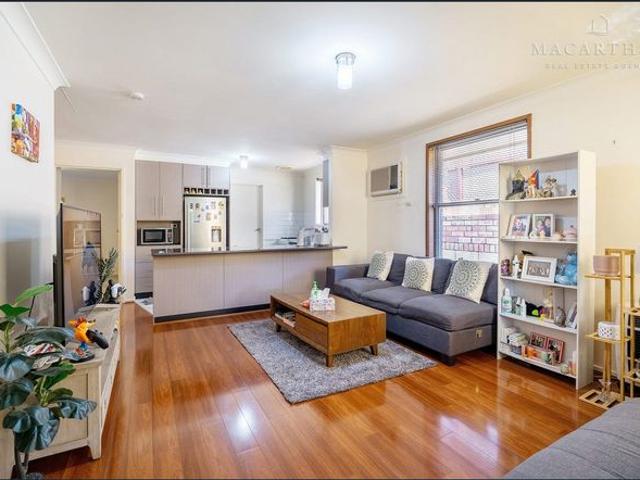 House for rent in Belfrayden, New South Wales