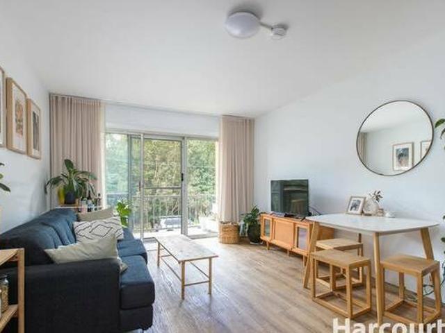 House for rent in Australia Plains, The Regional Council of Goyder