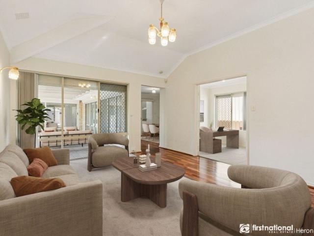 House for sale in Manmanning, Western Australia