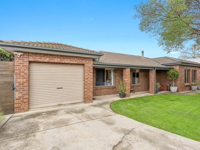 House for rent in Mount Barker, Mount Barker District Council