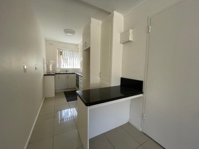 Apartment for rent in Altona, Victoria