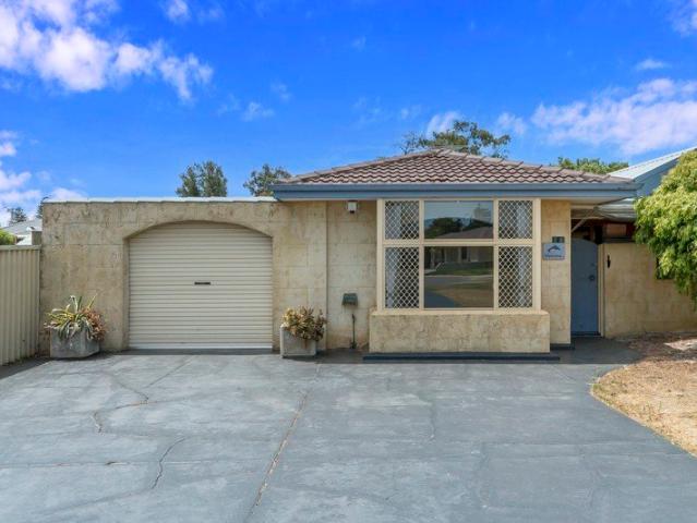 House for rent in Safety Bay, Western Australia