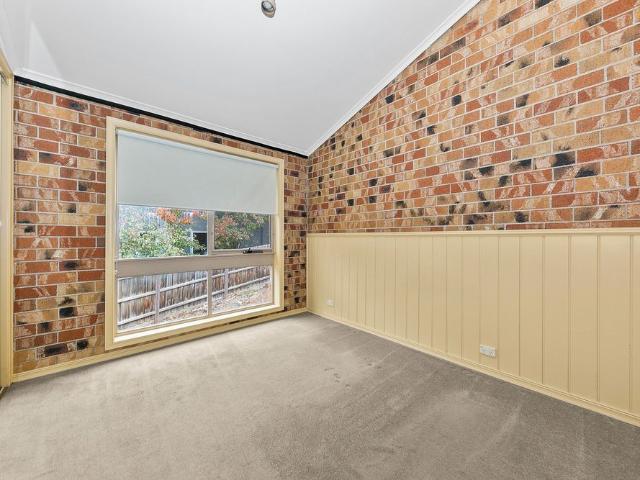 Townhouse for rent in Doncaster, Melbourne