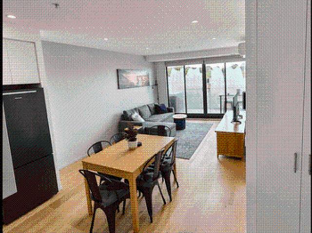 Apartment for rent in Blackburn, Melbourne