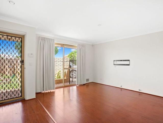 House for rent in Brentwood, Western Australia