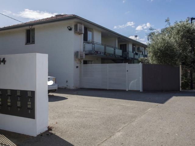 Apartment for rent in Stirling, Western Australia