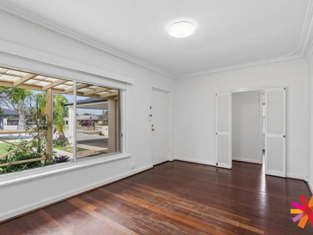 House for rent in Riverton, City of Canning